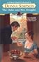 The Duke And Mrs. Douglas (Zebra Regency Romance)