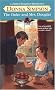 The Duke and Mrs Douglas (Zebra Regency Romances)