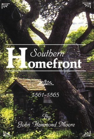 South Carolina