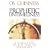Prophetic Untimeliness: A Challenge to the Idol of Relevance