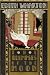 Glimpses of the Moon (Hardcover)