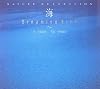 海―Dreaming Blue (Nature relaxation)