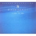 �C�\Dreaming Blue (Nature relaxation)