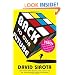 Back to Our Future: How the 1980s Explain the World We Live in Now--Our Culture, Our Politics, Our Everything