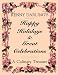 Book Happy Holidays & Great Celebrations: A Culinary Treasure