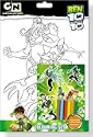 Ben 10