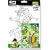 Ben 10 colouring set - Ben 10 colouring sheets with stickers and pencils - great party filler for Ben 10 party