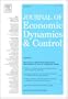 Effective securities in arbitrage-free markets with bid-ask spreads at liquidation: a linear programming characterization [An article from: Journal of Economic Dynamics and Control]