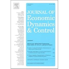 Is there evidence of pessimism and doubt in subjective distributions? Implications for the equity premium puzzle [An article from: Journal of Economic Dynamics and Control]