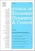 Search : Non-linear endogenous fluctuations with free entry and variable markups [An article from: Journal of Economic Dynamics and Control]