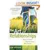 The Art of Relationships: How to Create Togetherness that Works