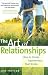 The Art of Relationships: How to Create Togetherness that Works