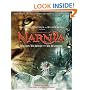 The Chronicles of Narnia - The Lion, the Witch, and the Wardrobe Official Illustrated Movie Companion