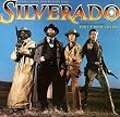 Silverado