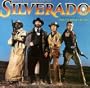 Silverado: Original Motion Picture Sound Track