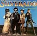 Silverado: Original Motion Picture Sound Track Image