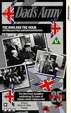  : Dad's Army - The Man And The Hour [1968]