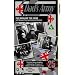 Dad's Army - Man & the Hour [VHS] [1968]