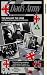 VHS : Dad's Army - The Man And The Hour [1968]