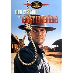 [Linked Image von ecx.images-amazon.com]