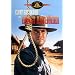 Eastwood - Filme