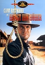 Hang 'Em High [Region 2]