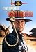 Hang 'Em High [Region 2]