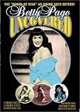 Betty Page Uncovered
