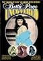 Betty Page Uncovered