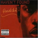 Haven't Found Pt.1