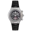 TechnoMarine Women's TechnoLady Diamond Watch #DTLCPB
