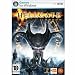 Hellgate: London (PC Games)