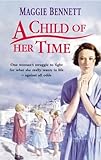 A child of her time