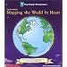 Mapping the World by Heart Lite 7th Edition