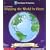 Mapping the World by Heart Lite 7th Edition