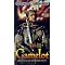 MERLIN'S LIBRARY:  CAMELOT IN BOOK & FILM