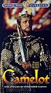Camelot