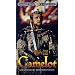 Camelot (30th Anniversary Remastered Edition) [VHS]
