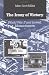 Books : The Irony of Victory: World War II and Lowell, Massachusetts