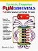 Book Electricity and Magnetism Fundamentals: Funtastic Science Activities for Kids (Wood, Robert W., Funtastic Science Activities for Kids.)