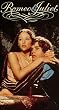 Romeo & Juliet 68