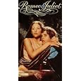 Romeo & Juliet (1968)