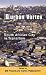 (D)Urban Vortex: South African City in Transition