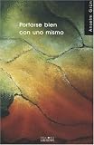 Cover for 9788430113194