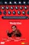 Deconstructing Harry