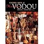 Sacred Arts of Haitian Vodou
