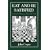 Eat and Be Satisfied: A Social History of Jewish Food