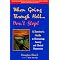 Biographies of people dealing with "mental ilness" and childhood abuse