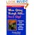 When Going Through Hell... Don't Stop! A Survivor's Guide to Overcoming Anxiety and Clinical Depression