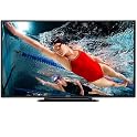 70-inch 1080p 3D LED HDTV